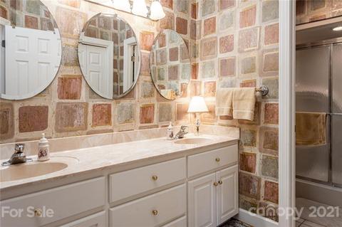 151 Poplar Loop Dr, Flat Rock, NC 28731 photo 35