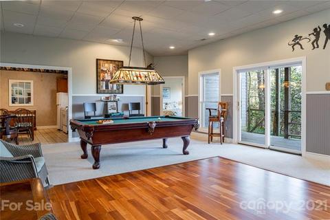 151 Poplar Loop Dr, Flat Rock, NC 28731 photo 31