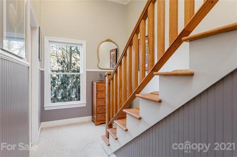 151 Poplar Loop Dr, Flat Rock, NC 28731 photo 27