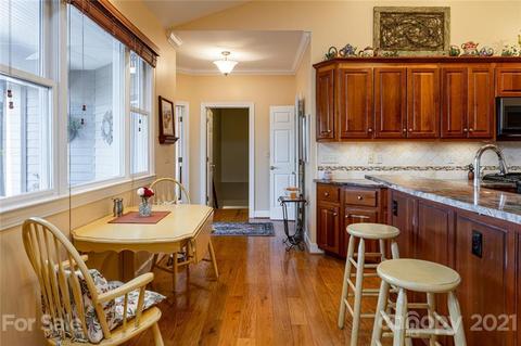 151 Poplar Loop Dr, Flat Rock, NC 28731 photo 11