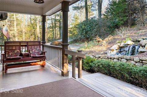 151 Poplar Loop Dr, Flat Rock, NC 28731 photo 41
