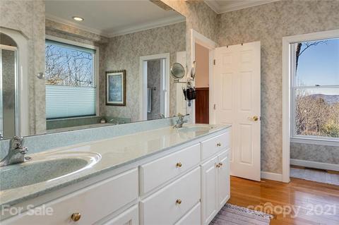 151 Poplar Loop Dr, Flat Rock, NC 28731 photo 24