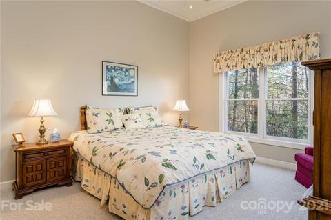 151 Poplar Loop Dr, Flat Rock, NC 28731 photo 34