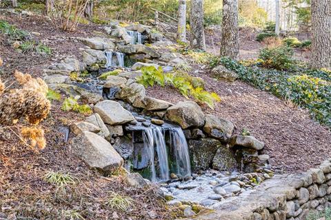 151 Poplar Loop Dr, Flat Rock, NC 28731 photo 42