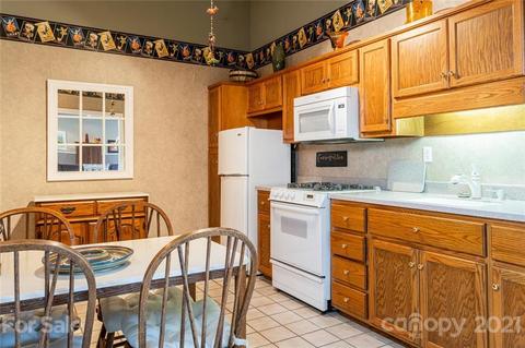 151 Poplar Loop Dr, Flat Rock, NC 28731 photo 33