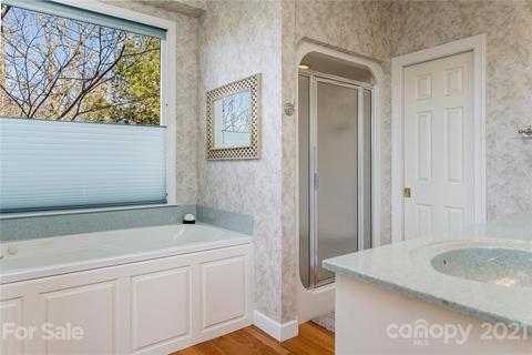 151 Poplar Loop Dr, Flat Rock, NC 28731 photo 23