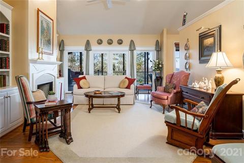 151 Poplar Loop Dr, Flat Rock, NC 28731 photo 6