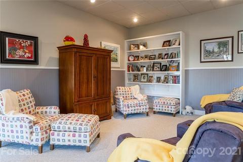 151 Poplar Loop Dr, Flat Rock, NC 28731 photo 30