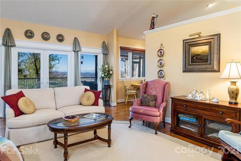 151 Poplar Loop Dr, Flat Rock, NC 28731 photo 7
