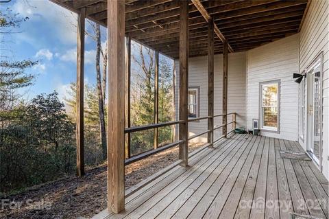151 Poplar Loop Dr, Flat Rock, NC 28731 photo 36