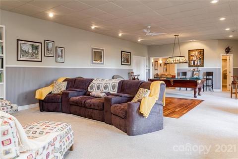 151 Poplar Loop Dr, Flat Rock, NC 28731 photo 28