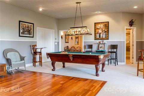 151 Poplar Loop Dr, Flat Rock, NC 28731 photo 29