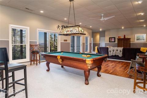 151 Poplar Loop Dr, Flat Rock, NC 28731 photo 32