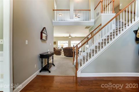 3215 Chippendale Rd, Monroe, NC 28110 photo 10