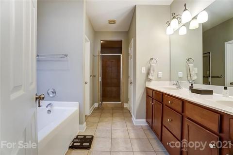 3215 Chippendale Rd, Monroe, NC 28110 photo 28