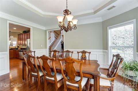 3215 Chippendale Rd, Monroe, NC 28110 photo 20