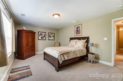 3215 Chippendale Rd, Monroe, NC 28110 photo 38
