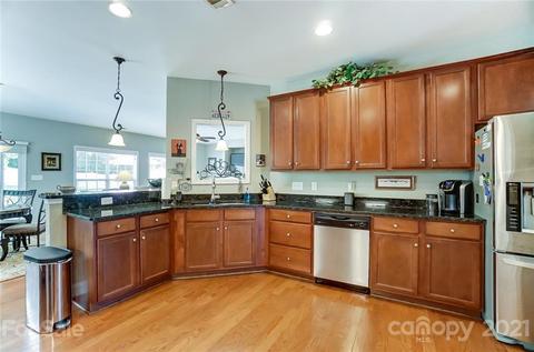 3215 Chippendale Rd, Monroe, NC 28110 photo 17