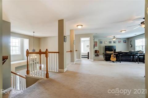 3215 Chippendale Rd, Monroe, NC 28110 photo 31