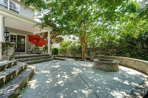 3215 Chippendale Rd, Monroe, NC 28110 photo 41