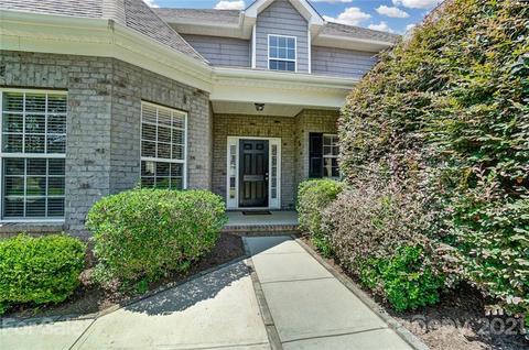 3215 Chippendale Rd, Monroe, NC 28110 photo 8
