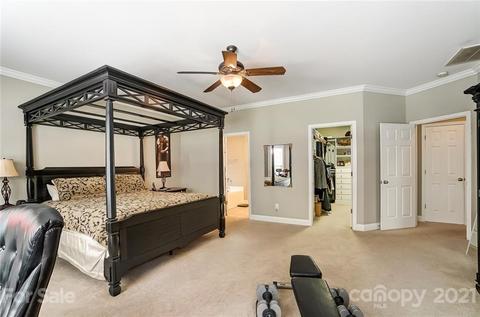 3215 Chippendale Rd, Monroe, NC 28110 photo 24