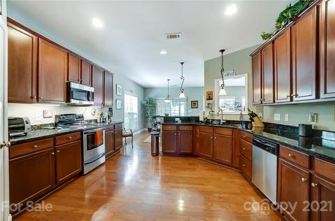 3215 Chippendale Rd, Monroe, NC 28110 photo 18