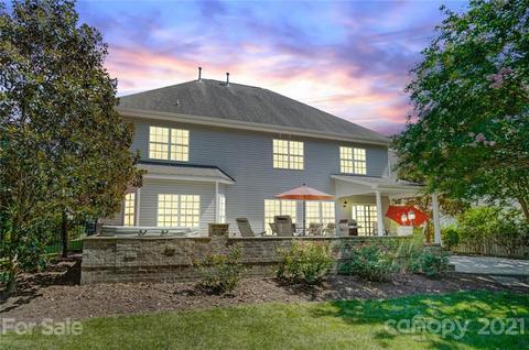 3215 Chippendale Rd, Monroe, NC 28110 photo 2