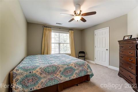 3215 Chippendale Rd, Monroe, NC 28110 photo 36