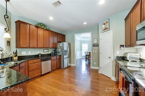 3215 Chippendale Rd, Monroe, NC 28110 photo 16