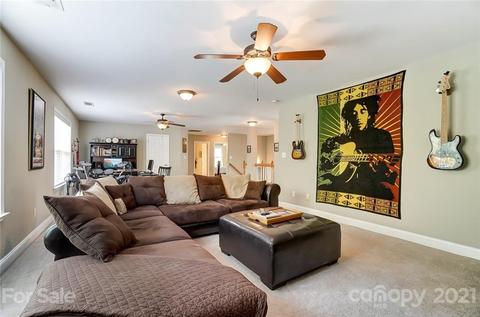 3215 Chippendale Rd, Monroe, NC 28110 photo 34