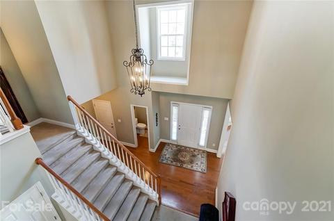 3215 Chippendale Rd, Monroe, NC 28110 photo 30