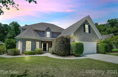 3215 Chippendale Rd, Monroe, NC 28110 photo 1