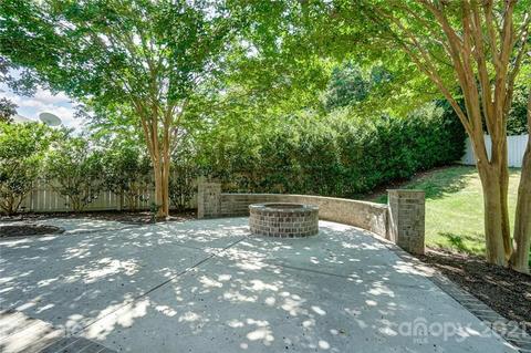 3215 Chippendale Rd, Monroe, NC 28110 photo 42