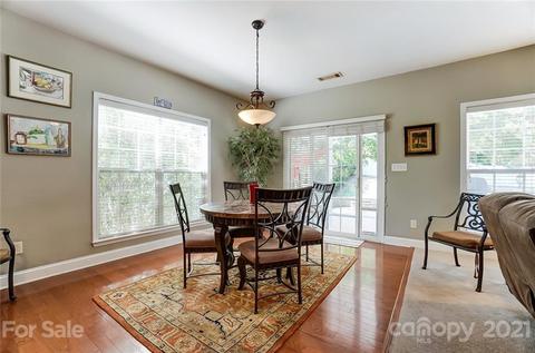 3215 Chippendale Rd, Monroe, NC 28110 photo 22