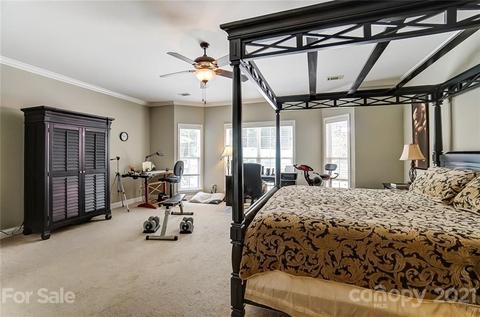 3215 Chippendale Rd, Monroe, NC 28110 photo 25