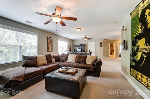 3215 Chippendale Rd, Monroe, NC 28110 photo 33