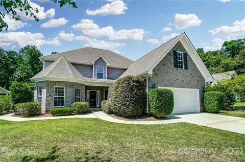 3215 Chippendale Rd, Monroe, NC 28110 photo 4