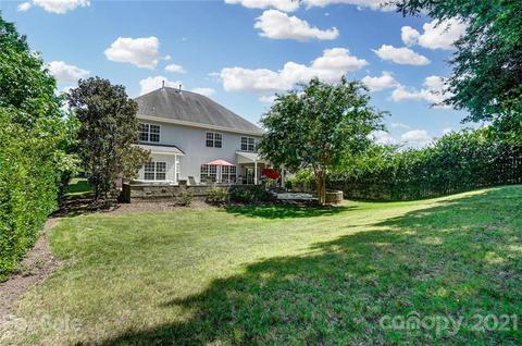 3215 Chippendale Rd, Monroe, NC 28110 photo 48