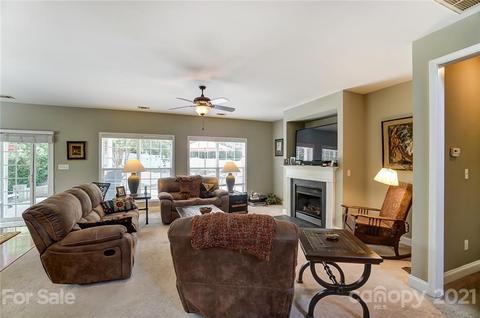 3215 Chippendale Rd, Monroe, NC 28110 photo 11