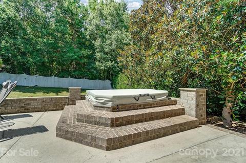 3215 Chippendale Rd, Monroe, NC 28110 photo 43