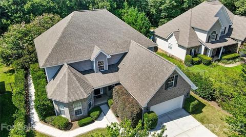 3215 Chippendale Rd, Monroe, NC 28110 photo 5