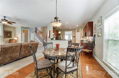 3215 Chippendale Rd, Monroe, NC 28110 photo 21