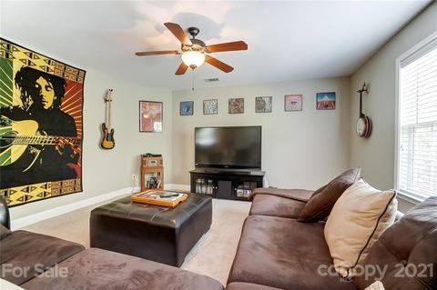 3215 Chippendale Rd, Monroe, NC 28110 photo 32