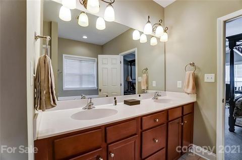3215 Chippendale Rd, Monroe, NC 28110 photo 27