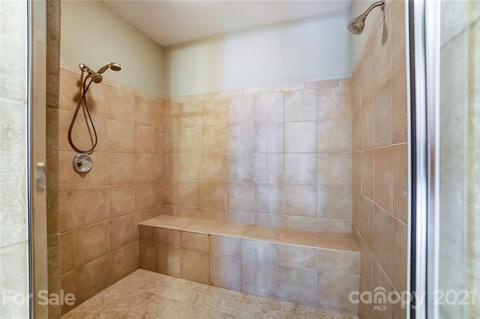 3215 Chippendale Rd, Monroe, NC 28110 photo 29