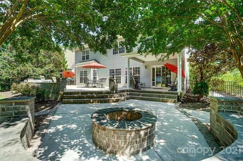 3215 Chippendale Rd, Monroe, NC 28110 photo 40