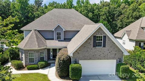 3215 Chippendale Rd, Monroe, NC 28110 photo 3