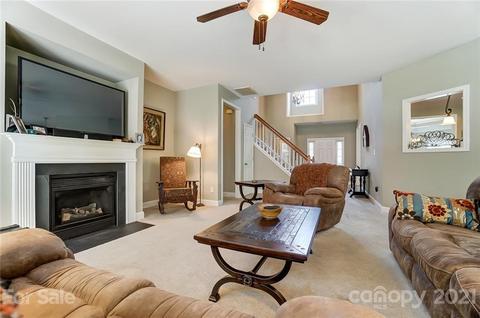3215 Chippendale Rd, Monroe, NC 28110 photo 12