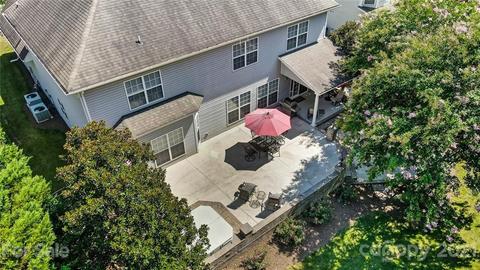 3215 Chippendale Rd, Monroe, NC 28110 photo 7